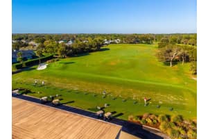 4878 Alamanda Drive, Melbourne, FL 32940 Sold 11/21/25