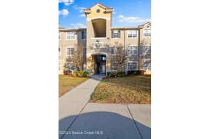 5673 Star Rush Drive 106, Melbourne, Fl 32940, Melbourne 5673 Star Rush Drive 106, Melbourne, Fl 32940, Melbourne