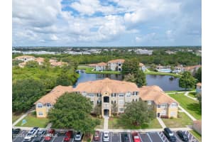 5673 Star Rush Drive, Melbourne, FL 32940 - MLS#1054052