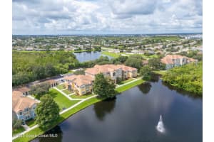 5673 Star Rush Drive, Melbourne, FL 32940 - MLS#1054052