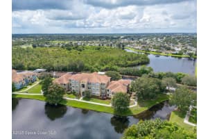 5673 Star Rush Drive, Melbourne, FL 32940 - MLS#1054052