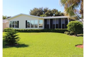 959 Frangi Pani Drive, Barefoot Bay, FL 32976 - MLS#1054053