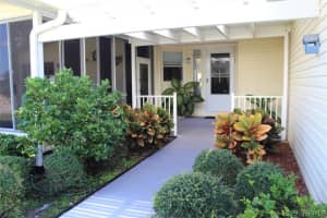 959 Frangi Pani Drive, Barefoot Bay, FL 32976 - MLS#1054053
