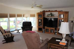 959 Frangi Pani Drive, Barefoot Bay, FL 32976 - MLS#1054053