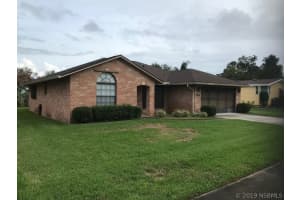 919 Kensington Drive, Cocoa, FL 32922 - MLS#1054056