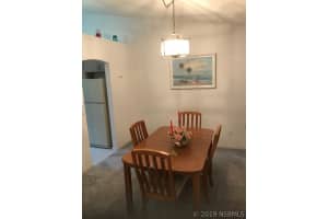 919 Kensington Drive, Cocoa, FL 32922 - MLS#1054056