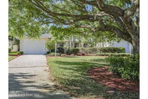 946 Easy Street Street, Sebastian, FL 32958 - MLS#1054057