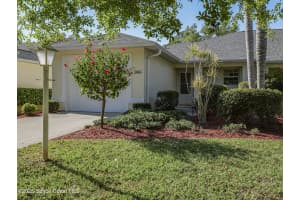 946 Easy Street Street, Sebastian, FL 32958 - MLS#1054057