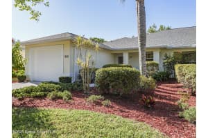 946 Easy Street Street, Sebastian, FL 32958 - MLS#1054057