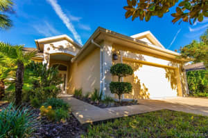6527 Pleasant Avenue, Cocoa, FL 32927 - MLS#1054063