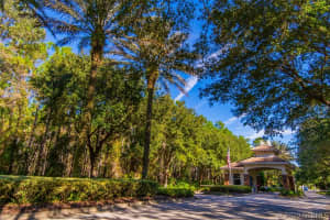 6527 Pleasant Avenue, Cocoa, FL 32927 - MLS#1054063
