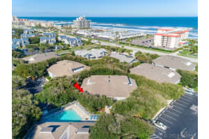 1233 Lamplighter Drive Nw, Palm Bay, Fl 32907, Palm Bay