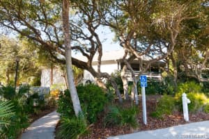 1233 Lamplighter Drive, Palm Bay, FL 32907 - MLS#1054066