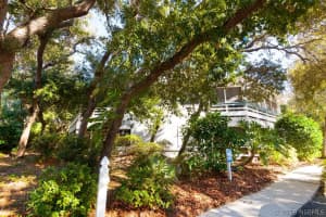 1233 Lamplighter Drive, Palm Bay, FL 32907 - MLS#1054066