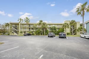 1001 Eau Gallie Boulevard, Melbourne, FL 32935 Sold 09/15/25