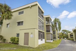 1001 Eau Gallie Boulevard, Melbourne, FL 32935 Sold 09/15/25