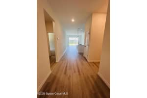 1320 Seabreeze Street, Palm Bay, FL 32908 - MLS#1054071