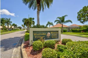 474 Carmel Drive, Melbourne, FL 32940 Sold 09/29/25