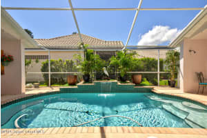 474 Carmel Drive, Melbourne, FL 32940 Sold 09/29/25