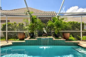 474 Carmel Drive, Melbourne, FL 32940 Sold 09/29/25