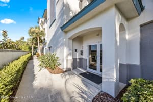 540 Banana River Drive, Merritt Island, FL 32952 Sold 09/13/25