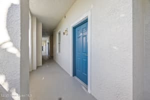 540 Banana River Drive, Merritt Island, FL 32952 Sold 09/13/25