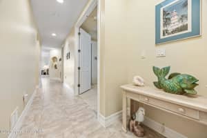 540 Banana River Drive, Merritt Island, FL 32952 Sold 09/13/25