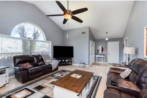 3200 Treetop Drive, Titusville, FL 32780 - MLS#1054080