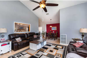 3200 Treetop Drive, Titusville, FL 32780 - MLS#1054080