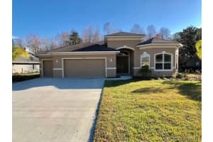 1067 Ellen Court, Melbourne, FL 32935 - MLS#1054081