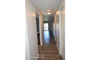 1067 Ellen Court, Melbourne, FL 32935 - MLS#1054081