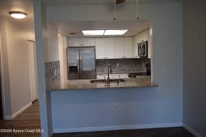 1067 Ellen Court, Melbourne, FL 32935 - MLS#1054081