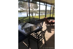 126 San Paulo Circle, West Melbourne, FL 32904 Sold 08/25/25