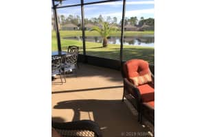 126 San Paulo Circle, West Melbourne, FL 32904 Sold 08/25/25