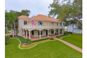 3545 Sable Palm Lane, E, Titusville, Fl 32780, Titusville