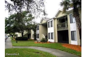 3545 Sable Palm Lane, Titusville, FL 32780 - MLS#1054084