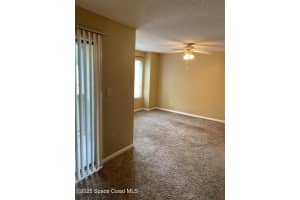 3545 Sable Palm Lane, Titusville, FL 32780 - MLS#1054084