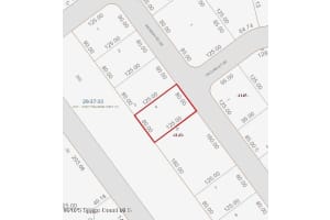 1450 Weiman Road, Palm Bay, FL 32909 Sold 11/13/25