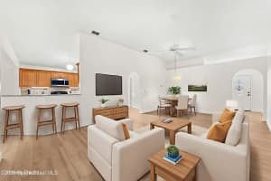 3680 Kestrel Court, Melbourne, FL 32934 Sold 09/22/25