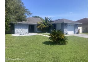 303 Cocoa Court, Kissimmee, Fl 34758, Kissimmee