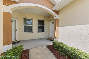 1020 Venetian Drive, Melbourne, FL 32904 - MLS#1054098