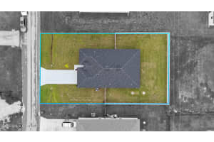 535 Giovanni Road, Palm Bay, FL 32907 Sold 10/15/25