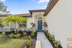 1938 Jupiter Boulevard Sw, Palm Bay, Fl 32908, Palm Bay 1938 Jupiter Boulevard Sw, Palm Bay, Fl 32908, Palm Bay