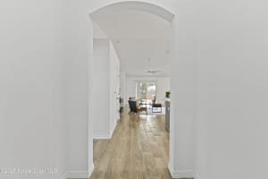 1938 Jupiter Boulevard, Palm Bay, FL 32908 - MLS#1054100