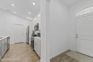 1938 Jupiter Boulevard, Palm Bay, FL 32908 - MLS#1054100