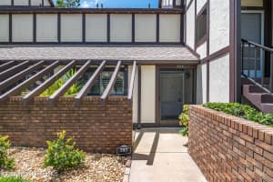 797 Greenwood Manor Cir Circle, West Melbourne, FL 32904 Sold 09/22/25