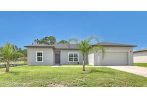 1330 Harwick Street Sw, Palm Bay, Fl 32908, Palm Bay