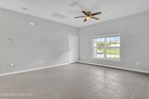 1330 Harwick Street, Palm Bay, FL 32908 - MLS#1054104