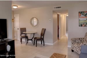 130 Roosevelt Avenue, Satellite Beach, FL 32937 - MLS#1054105
