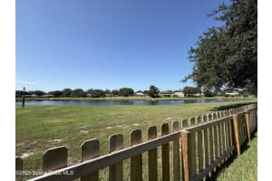 288 Mcclain Drive, West Melbourne, FL 32904 Sold 09/01/25
